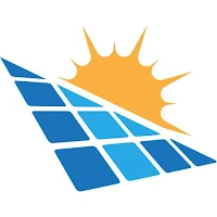 Solar Roofing Contractor