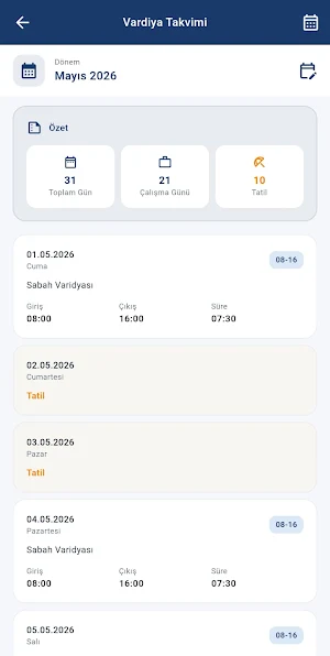 LOPUS Screenshot 2
