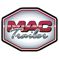 MAC Trailer