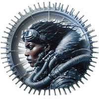 Icestormer