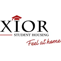 My Xior
