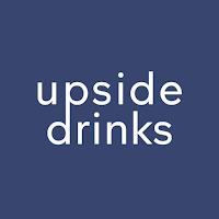 Upside Drinks
