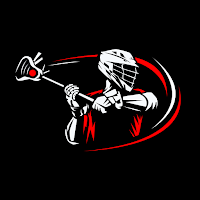 The Lacrosse Warehouse