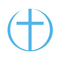 FeG Nidderau - Church4you