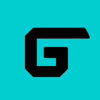 Garajda