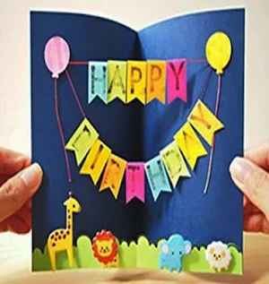 Diy Greeting Cards Screenshot 1
