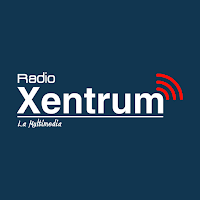 Radio Xentrum