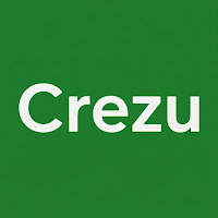 Crezu