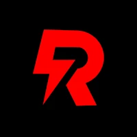 RetroFM :Bengali Audio Stories