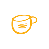 DeMinister Cafe