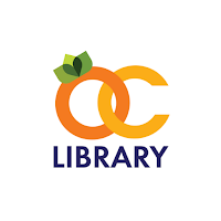 OCLS | Florida