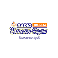 Radio Estacion Digital