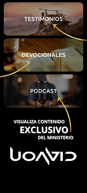 UOAVID Screenshot 3