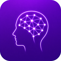Memory Master – Brain Training