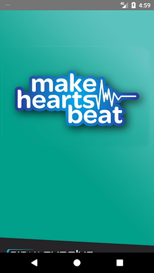 Make Hearts Beat Screenshot 0