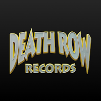Death Row Rewards