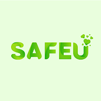 SafeU