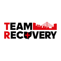 Team Recovery Connect