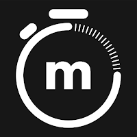 Segment Timer