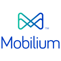 Mobilium Edge 2