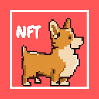 NFT : NFT art