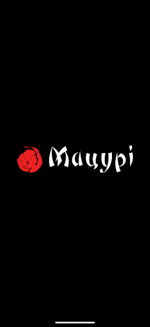 Matsuri Screenshot 0
