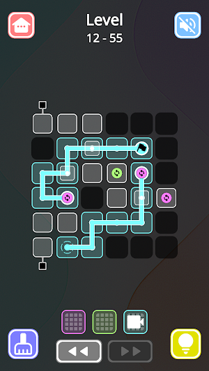 OnePath : Connect Dots Screenshot 3