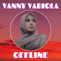 Vanny Vabiola Offline Mp3