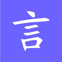 Tagengo: French Flashcards