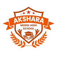 Akshara Model High School