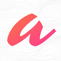 Askme