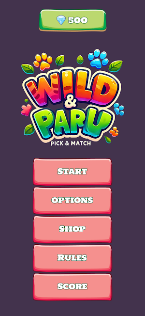 Fairplay Screenshot 0