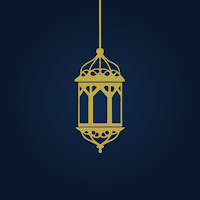 NurApp - Prayer Times