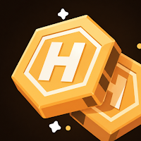 Honey Play: Drama & Mini Games