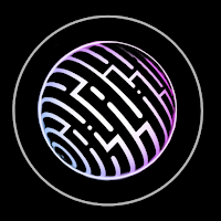 Incite Ai Trading App Help