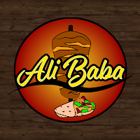 Ali Baba Wenden