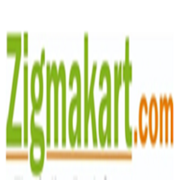 Zigmakart