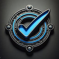 solvedQ