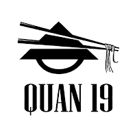 Quan 19 Vietnamesische