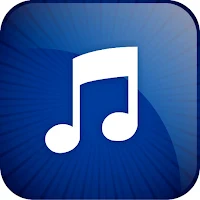VerseVIEW Christian Songbook 2