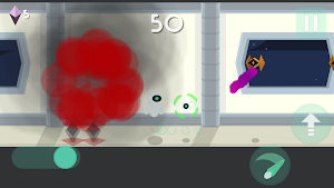 Last Sentry Screenshot 0