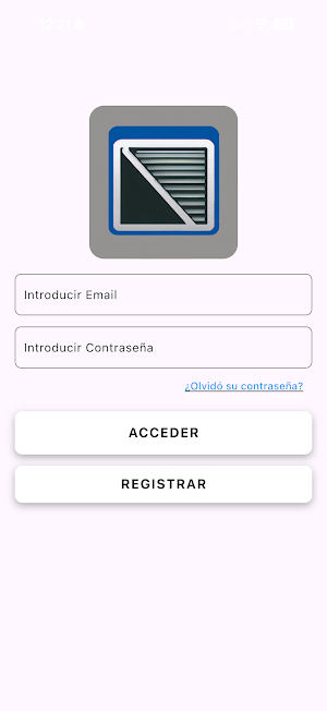 Windasmart Screenshot 0