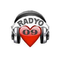 Radyo 09