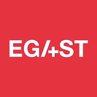Egast