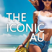 The Iconic Australia