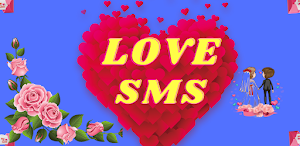Love Message: Romantic Quotes Screenshot 0