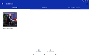 Good News Today screenshot 7