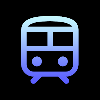 Ticket To Ride Calculator