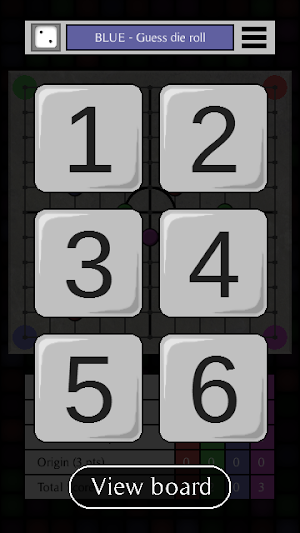 Cartesia Screenshot 3