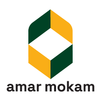 amar mokam